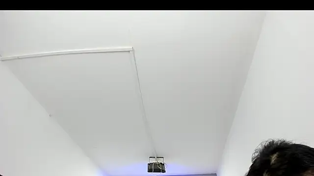 Snapshot of CindyWilliams_ chatting on November 30, 4:05 am CindyWilliams online show from November 30, 4:05 am