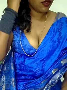 Snapshot of Sexy_Ammu_Telugu chatting on January 8, 6:20 am Sexy Ammu Telugu online show from January 8, 6:20 am