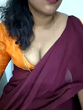 Snapshot of Sexy_Ammu_Telugu chatting on January 9, 3:58 am Sexy Ammu Telugu online show from January 9, 3:58 am
