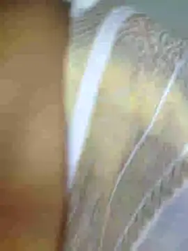 Snapshot of Sexy_Ammu_Telugu chatting on February 10, 6:56 pm Sexy Ammu Telugu online show from February 10, 6:56 pm