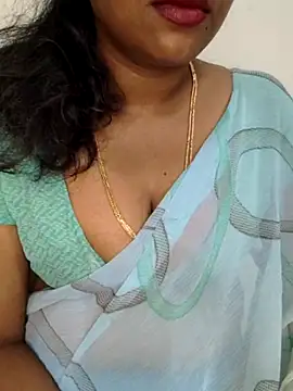 Snapshot of Sexy_Ammu_Telugu chatting on March 20, 3:23 am Sexy Ammu Telugu online show from March 20, 3:23 am