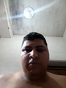 11anduardo online show from February 23, 4:46 pm