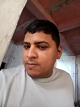 11anduardo online show from February 23, 9:48 pm