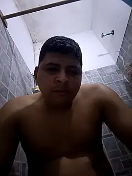 11anduardo online show from March 4, 5:21 am