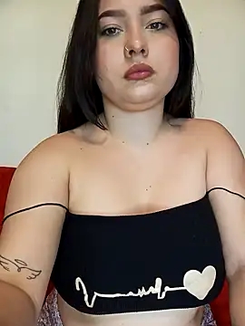 sofialopez1 online show from September 20, 6:31 pm