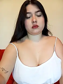 sofialopez1 online show from September 27, 6:02 pm