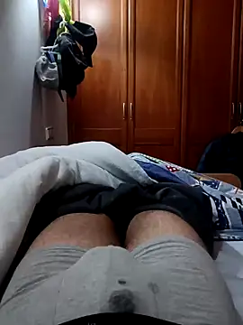 Snapshot of AAngel20 chatting on December 2, 4:31 pm AAngel20 online show from December 2, 4:31 pm