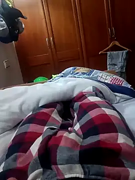 Snapshot of AAngel20 chatting on December 16, 10:45 pm AAngel20 online show from December 16, 10:45 pm