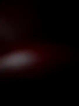 Snapshot of AAngel20 chatting on December 22, 1:55 am AAngel20 online show from December 22, 1:55 am