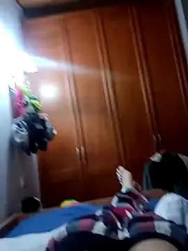 Snapshot of AAngel20 chatting on January 11, 11:46 pm AAngel20 online show from January 11, 11:46 pm