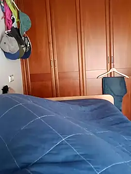 Snapshot of AAngel20 chatting on February 22, 2:30 pm AAngel20 online show from February 22, 2:30 pm