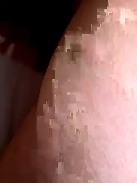 Snapshot of AAngel20 chatting on February 26, 2:57 pm AAngel20 online show from February 26, 2:57 pm