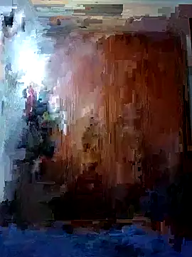 Snapshot of AAngel20 chatting on March 4, 10:57 am AAngel20 online show from March 4, 10:57 am