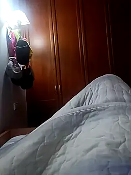 Snapshot of AAngel20 chatting on September 9, 9:36 pm AAngel20 online show from September 9, 9:36 pm