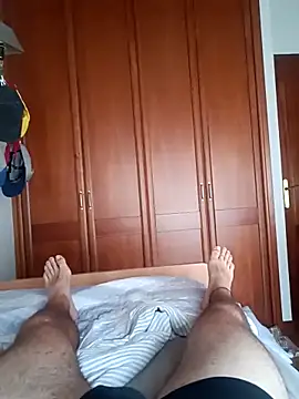 Snapshot of AAngel20 chatting on September 10, 3:56 pm AAngel20 online show from September 10, 3:56 pm