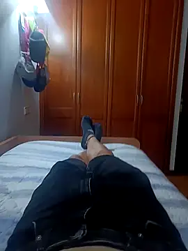 Snapshot of AAngel20 chatting on September 29, 9:08 pm AAngel20 online show from September 29, 9:08 pm