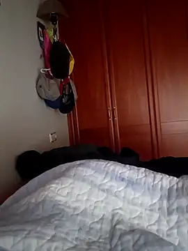 Snapshot of AAngel20 chatting on October 4, 4:38 pm AAngel20 online show from October 4, 4:38 pm