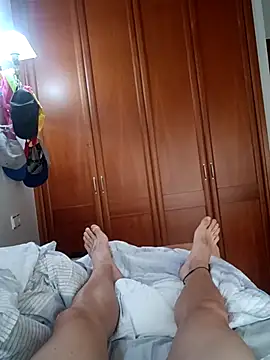 Snapshot of AAngel20 chatting on October 5, 4:05 pm AAngel20 online show from October 5, 4:05 pm