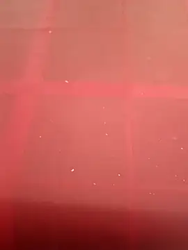 Snapshot of AAngel20 chatting on October 23, 10:58 am AAngel20 online show from October 23, 10:58 am