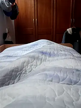 Snapshot of AAngel20 chatting on November 3, 11:48 pm AAngel20 online show from November 3, 11:48 pm