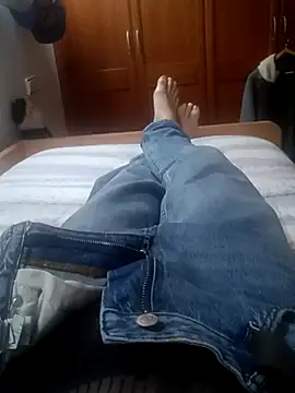 Snapshot of AAngel20 chatting on November 16, 6:46 pm AAngel20 online show from November 16, 6:46 pm