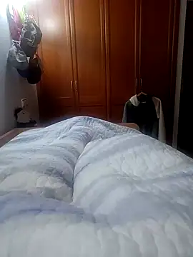 Snapshot of AAngel20 chatting on November 24, 6:07 pm AAngel20 online show from November 24, 6:07 pm