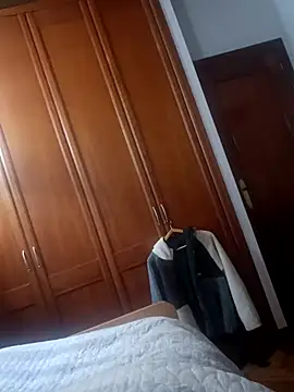 Snapshot of AAngel20 chatting on November 26, 10:44 pm AAngel20 online show from November 26, 10:44 pm