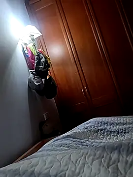 Snapshot of AAngel20 chatting on November 27, 5:26 pm AAngel20 online show from November 27, 5:26 pm