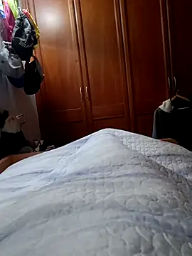 Snapshot of AAngel20 chatting on December 1, 11:54 pm AAngel20 online show from December 1, 11:54 pm