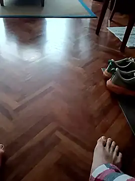 Snapshot of AAngel20 chatting on December 15, 10:30 am AAngel20 online show from December 15, 10:30 am