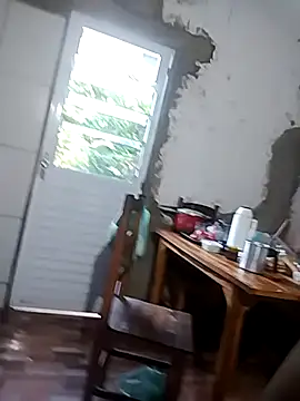 Snapshot of marcos7133-1 chatting on March 12, 8:53 am marcos7133-1 online show from March 12, 8:53 am