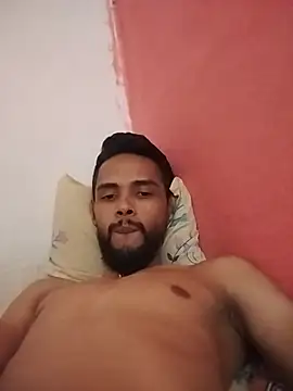 marcos7133-1 online show from July 19, 3:16 pm