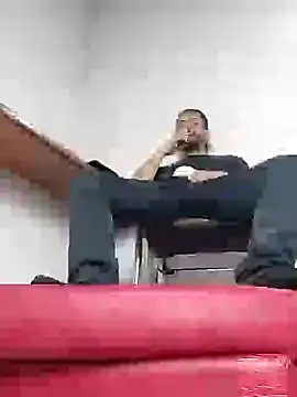 AndresSmith   online show from December 16, 2:47 am