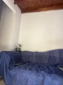 Snapshot of AndresSmith__ chatting on February 21, 8:26 am AndresSmith online show from February 21, 8:26 am