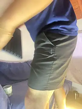 AndresSmith   online show from March 22, 8:56 pm