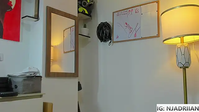Snapshot of nakedfoam1 chatting on May 13, 2:36 pm nakedfoam1 online show from May 13, 2:36 pm
