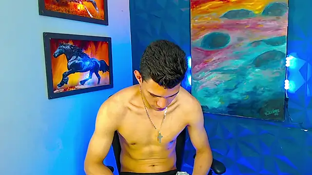 dirtyboy 23 online show from December 28, 6:39 am