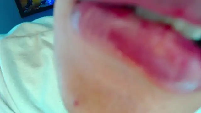 dirtyboy 23 online show from January 4, 9:21 am