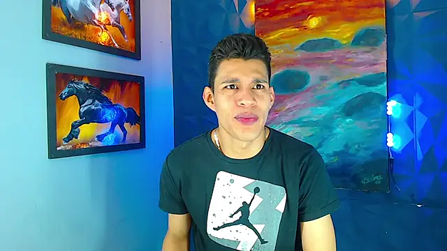 dirtyboy 23 online show from January 5, 3:11 am