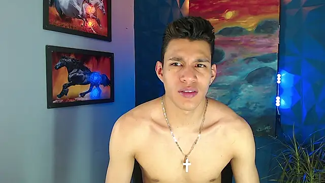 dirtyboy 23 online show from January 11, 6:24 am