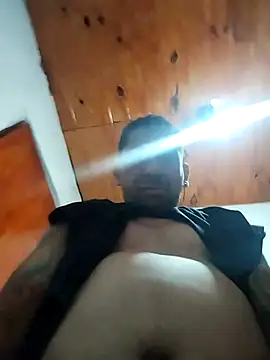 nahuelaspirineta online show from December 3, 12:07 am