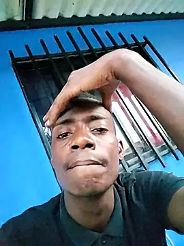 BeetledFlouter12 online show from October 10, 10:53 pm