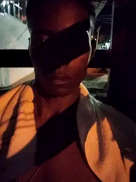 BeetledFlouter12 online show from February 7, 6:17 am