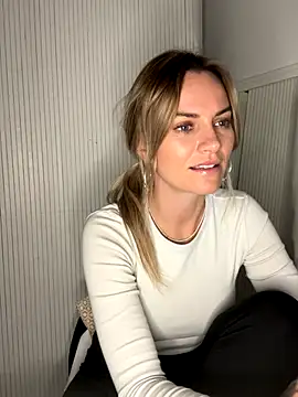 Milla  one online show from November 13, 4:39 pm