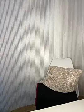 Snapshot of Milla__one chatting on January 19, 1:26 pm Milla one online show from January 19, 1:26 pm