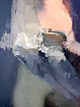 Snapshot of Milla__one chatting on March 2, 4:25 pm Milla one online show from March 2, 4:25 pm