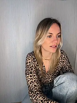 Milla  one online show from March 17, 7:55 am