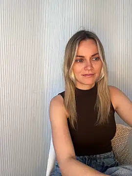 Milla  one online show from April 7, 9:43 am