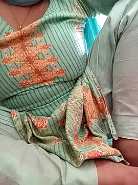 RaselKg online show from April 6, 4:46 am