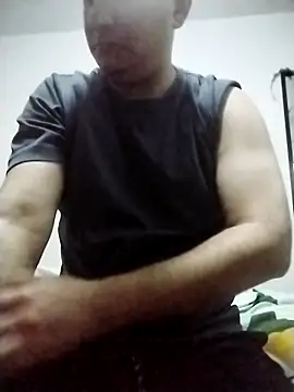 fabiangstrs online show from June 9, 4:18 pm